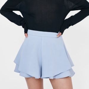 Zara Skirt